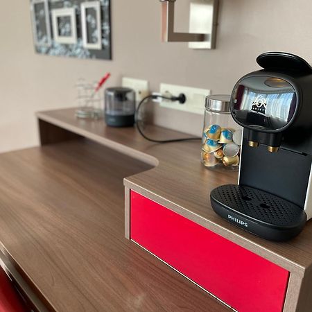 Quartz Yourhosthelper Apartment Кан Екстериор снимка