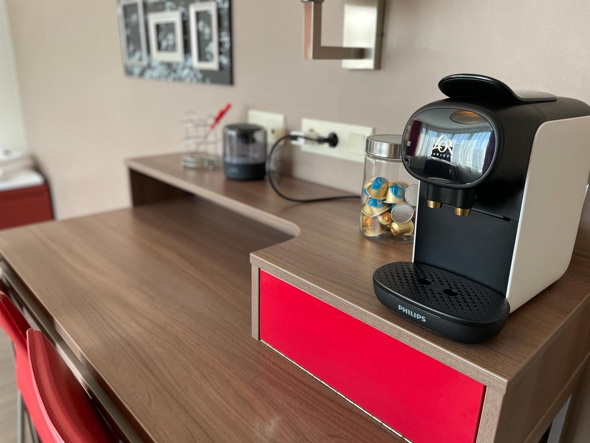 Quartz Yourhosthelper Apartment Кан Екстериор снимка