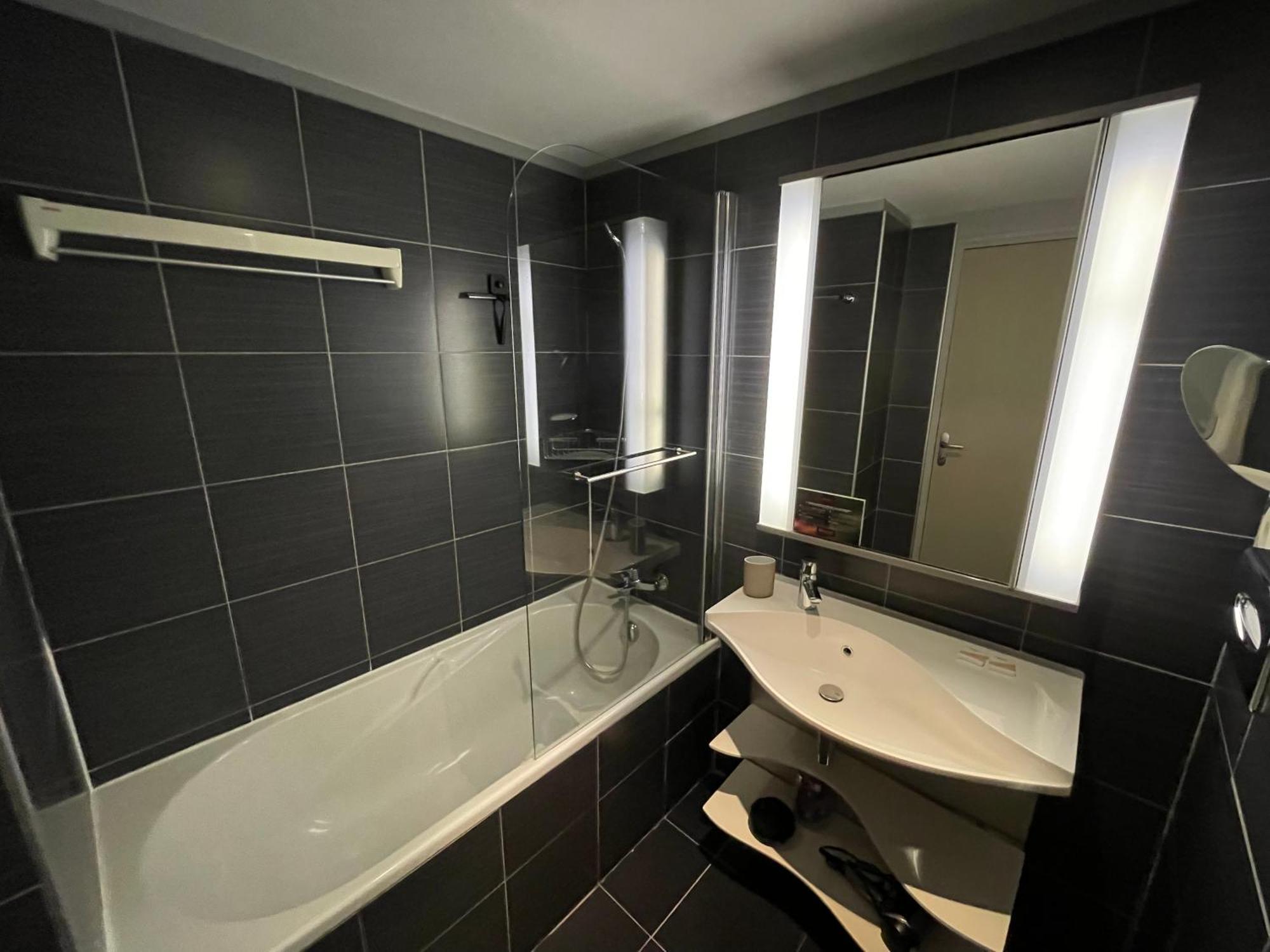Quartz Yourhosthelper Apartment Кан Екстериор снимка